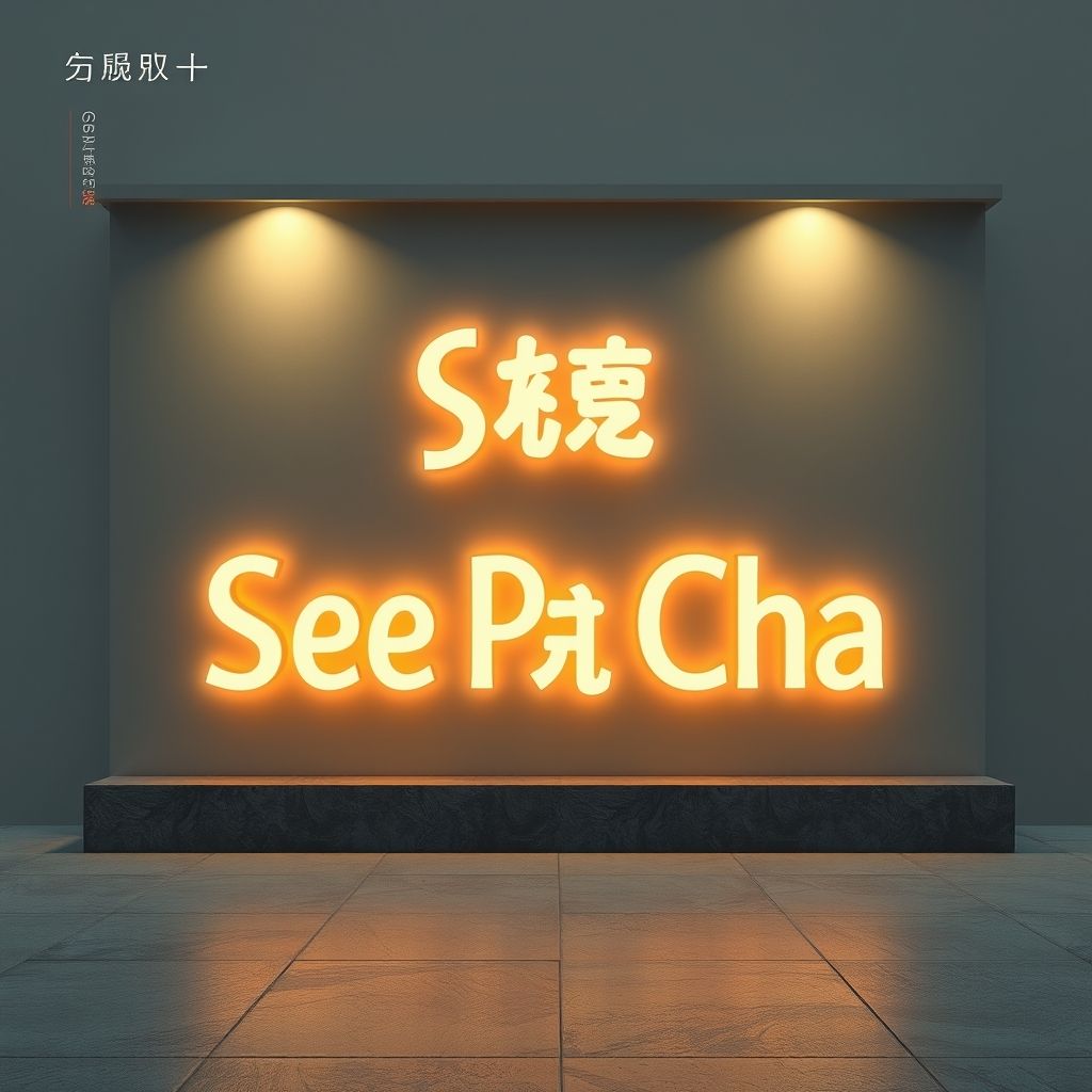 ความประทับใจผู้ชมจาก 'See Pa Cha 4 ป่าช้า'